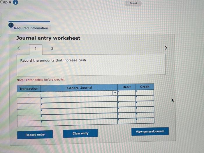 Oscar's sells carpet each day but makes bank deposits only once per