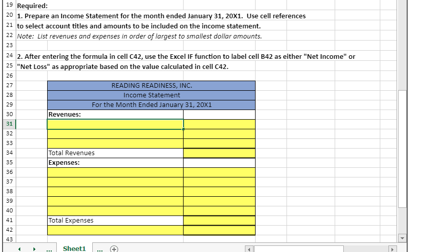 X FILE HOME INSERT PAGE LAYOUT FORMULAS DATA REVIEW VIEW Sign In