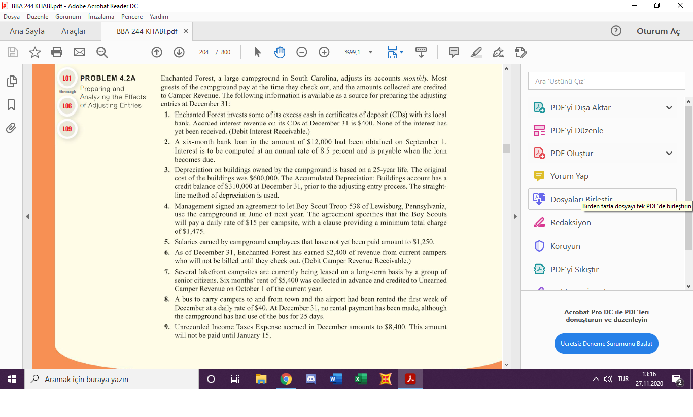  - ABBA 244 KITABI.pdf - Adobe Acrobat Reader DC Dosya Dzenle