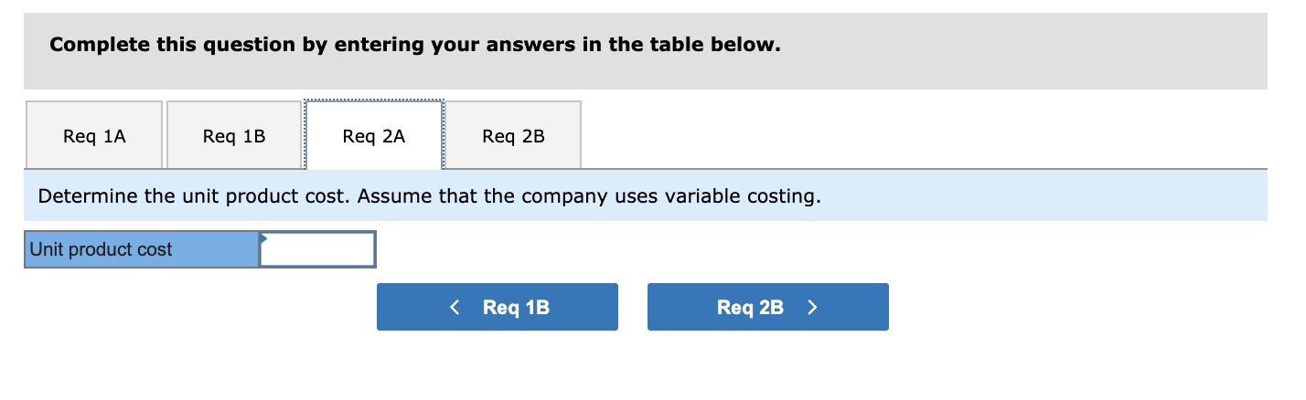 just opened a new plant to produce a folding camp cot that