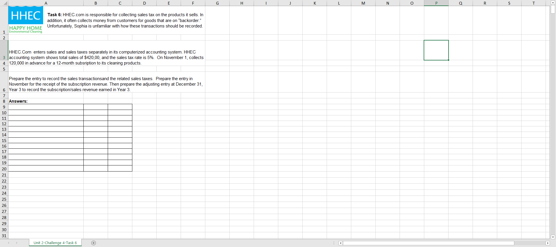 B D E F G H K L M N o