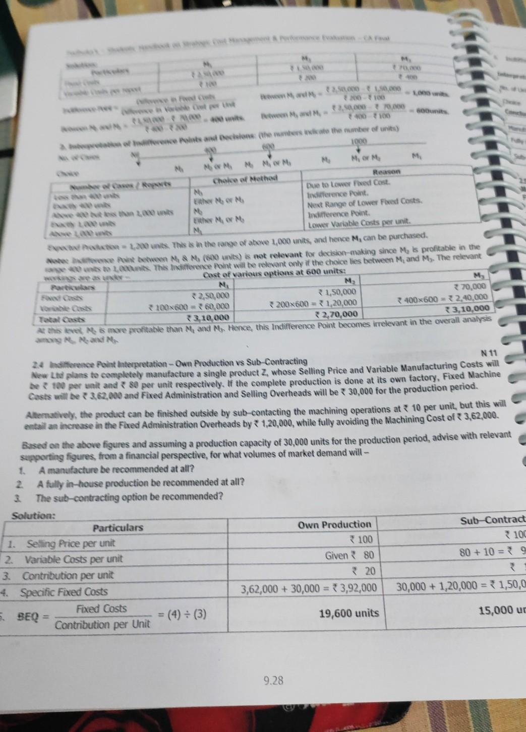 Old MathJax webview Old MathJax webview need note on all need all