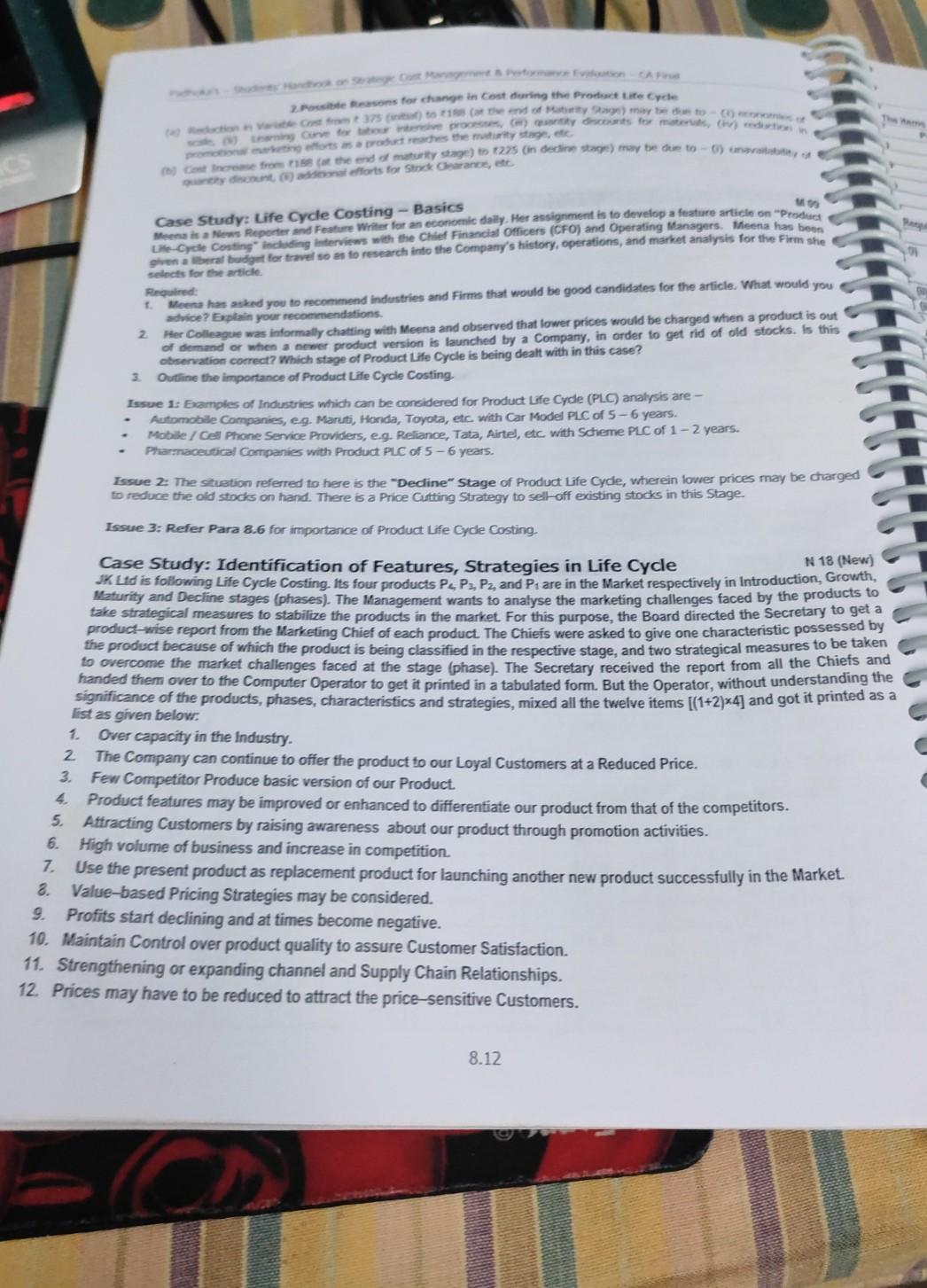 only qurstion is full 000 wi MAR 1000 AN MM -2.000 150.000