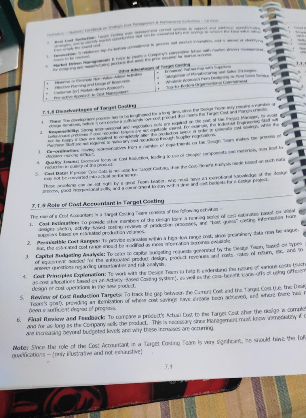 100 100 2.50,000 70.000 ws In MM 100 100 of difference Hits