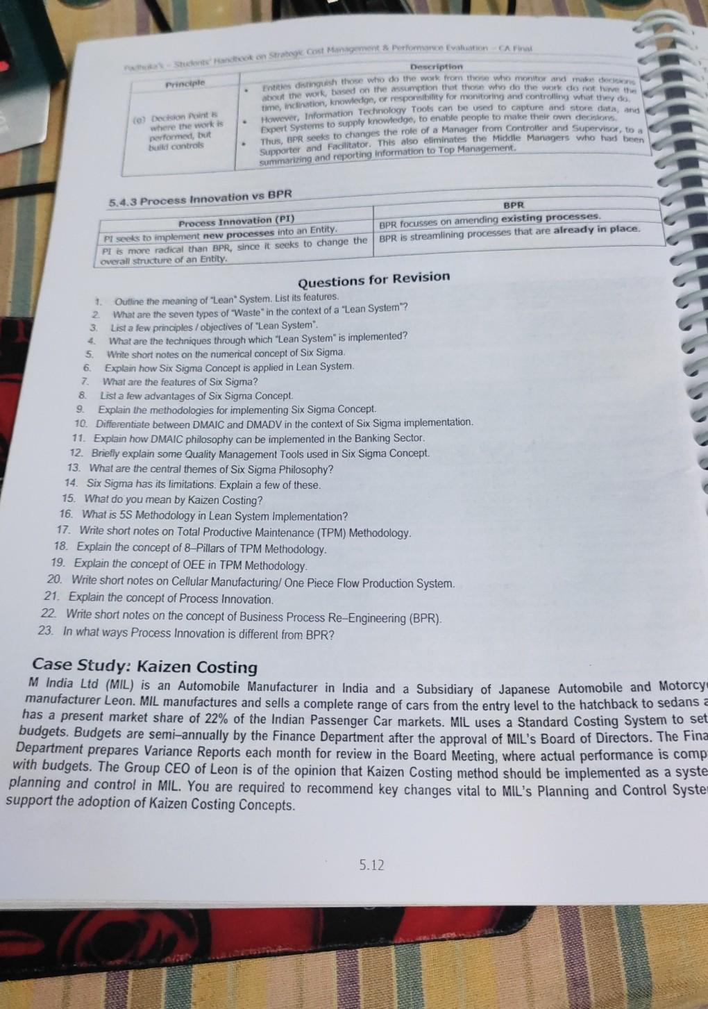 and Decisions the numbers to the number of units) 600 M MOM