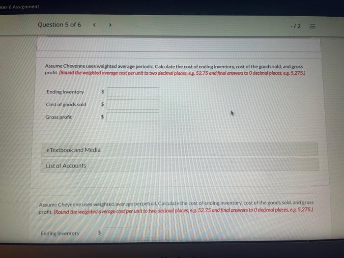 store on January 1, 2021. During 2021, the first year of operations,