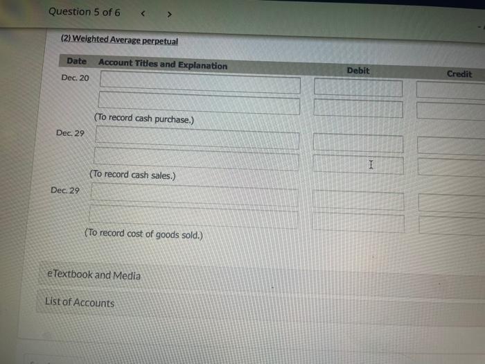 21 1,540 Date July 4 Dec. 29 14 Price per unit $2,100