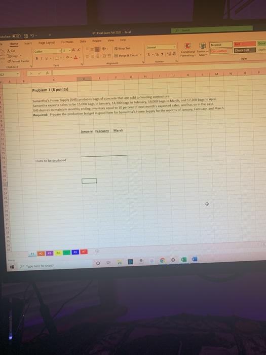  w formitat age Dideli X - $. 33 M Problem 18