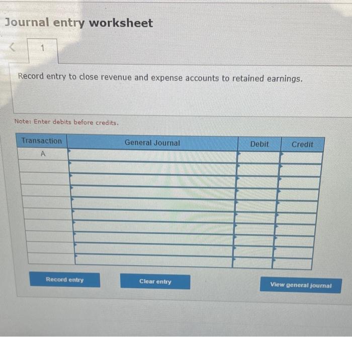 11 62 $ 7 18 7 6 0 Account Titles Cash Accounts