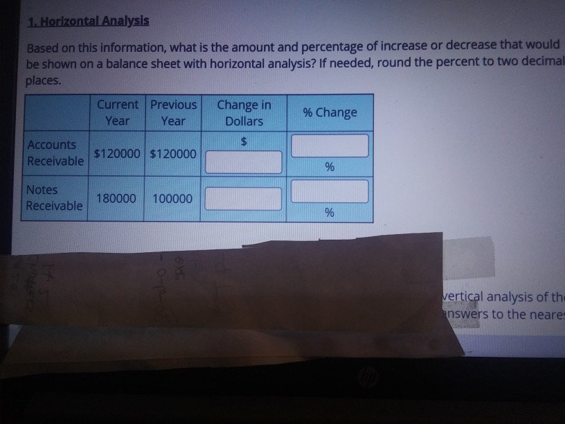 Please include all steps. Thanks. Please include all steps. Thanks. 1.