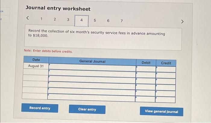 12-month, 5 percent, promissory note. June 6 Purchased merchandise on account at