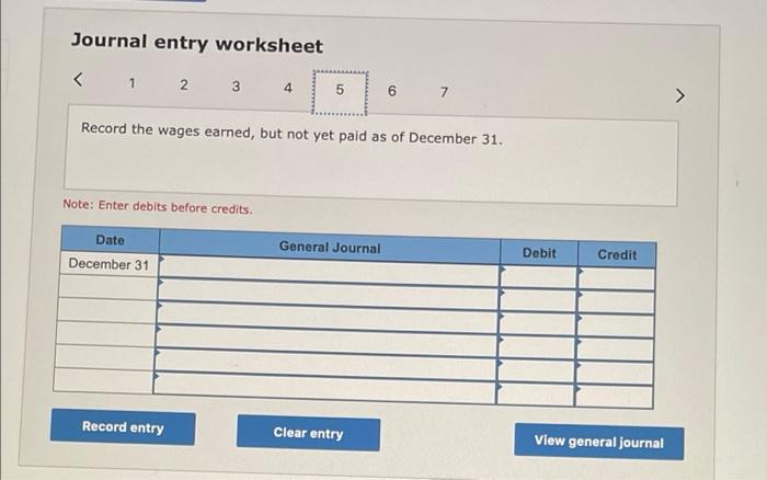 a cost of $65,000. (Assume a perpetual inventory system.) July 15 paid