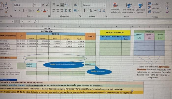 i really need help with this, i don't understand the system General