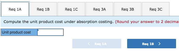 quarter of operations placed a considerable strain on Ms. Tyler's personal finances.