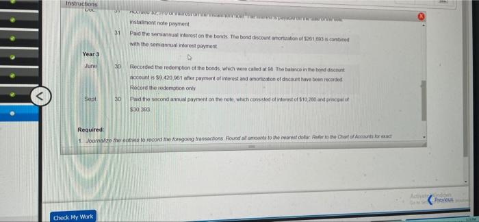 whose fiscal year is the calendar year Year 1 July Oct Issued