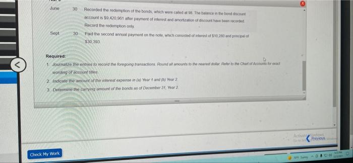 $74,000,000 of 20 year 11% collatio bonds dated July 1, You 1,