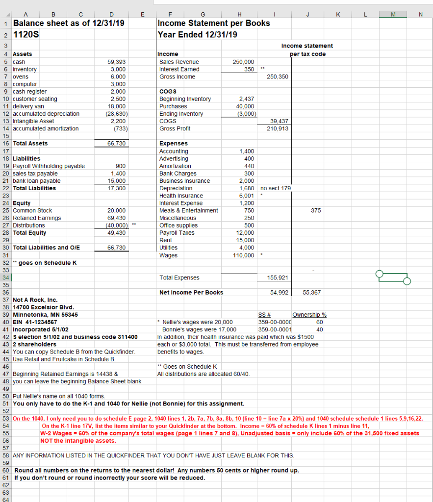 375 A B C D E F H J K L