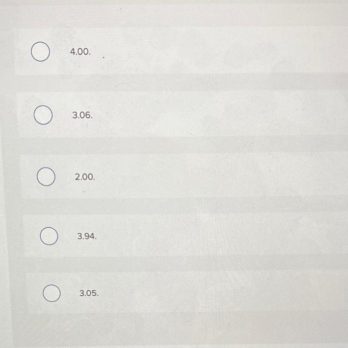 that only one project can be selected, Project X Project Y $64,400