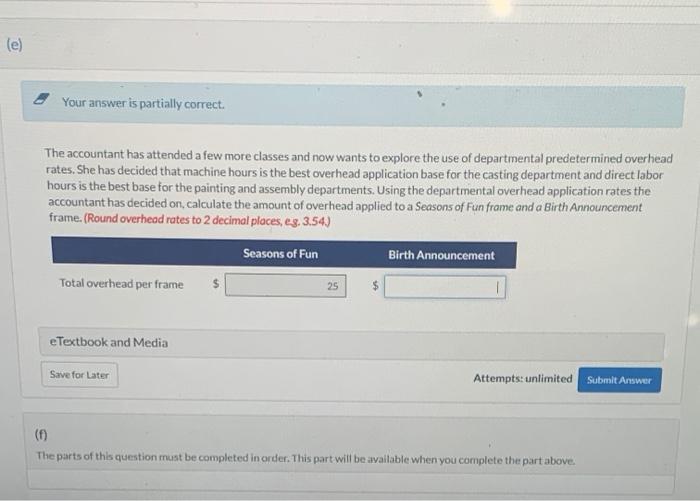 assembly process, a worker inserts the glass pane and attaches the backing