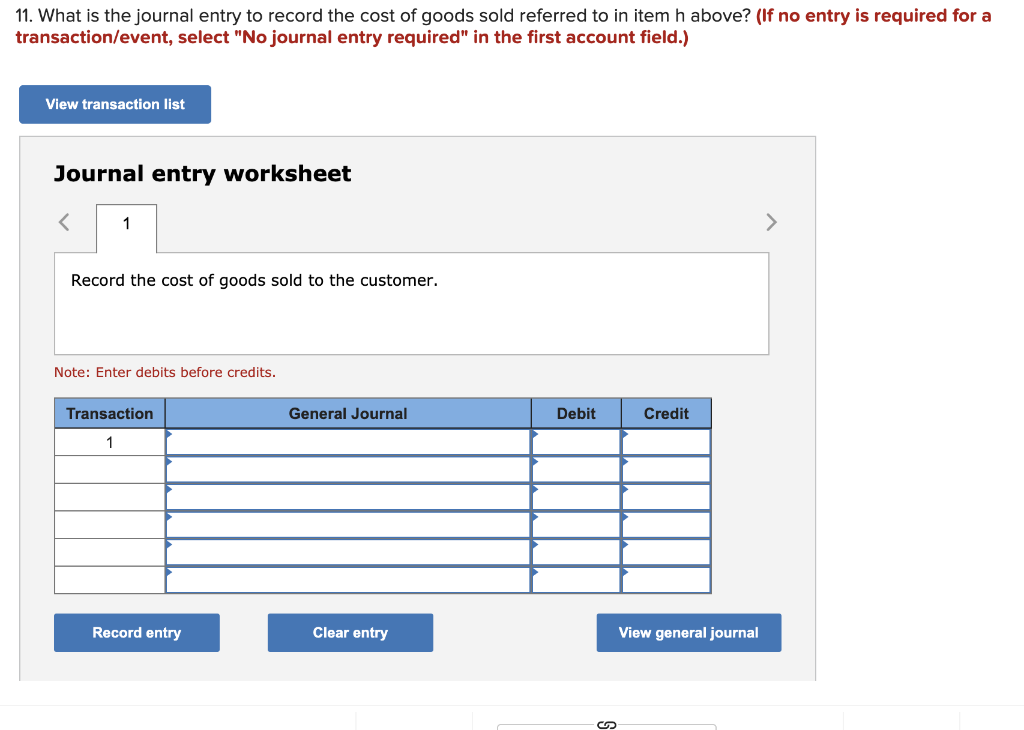 Corporation is a manufacturer that uses job-order costing. On January 1, the