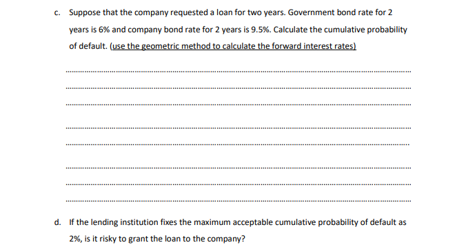 that provides computer software systems approaches you. The company started off as