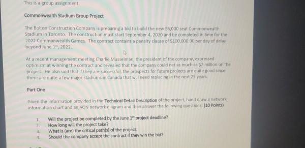  please do the answer quickly I will like your answer if