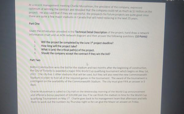 possible please type thanks and may God bless you have a nice