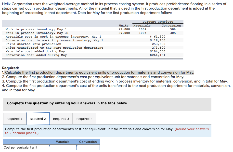 It produces prefabricated flooring in a series of steps carried out in