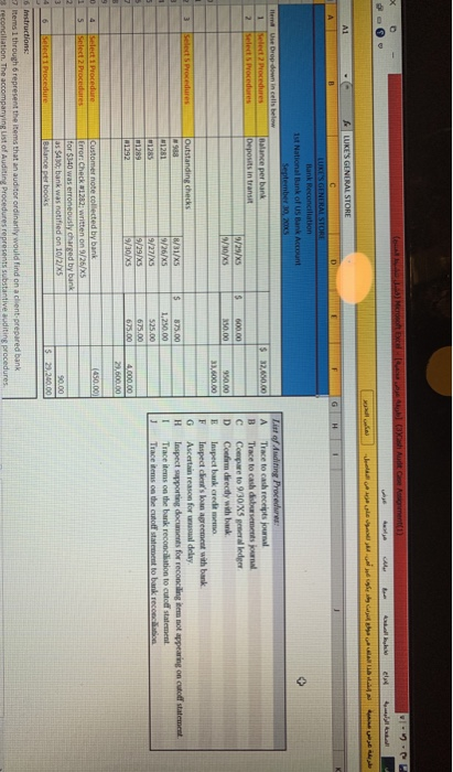  I need help with this case.Thank you 0 - C Micro