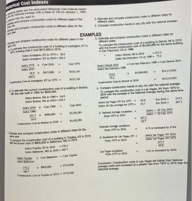 229.80 221.60 218.50 215.70 214.85 213.90 203 234.15 22165 217.00 20975 25