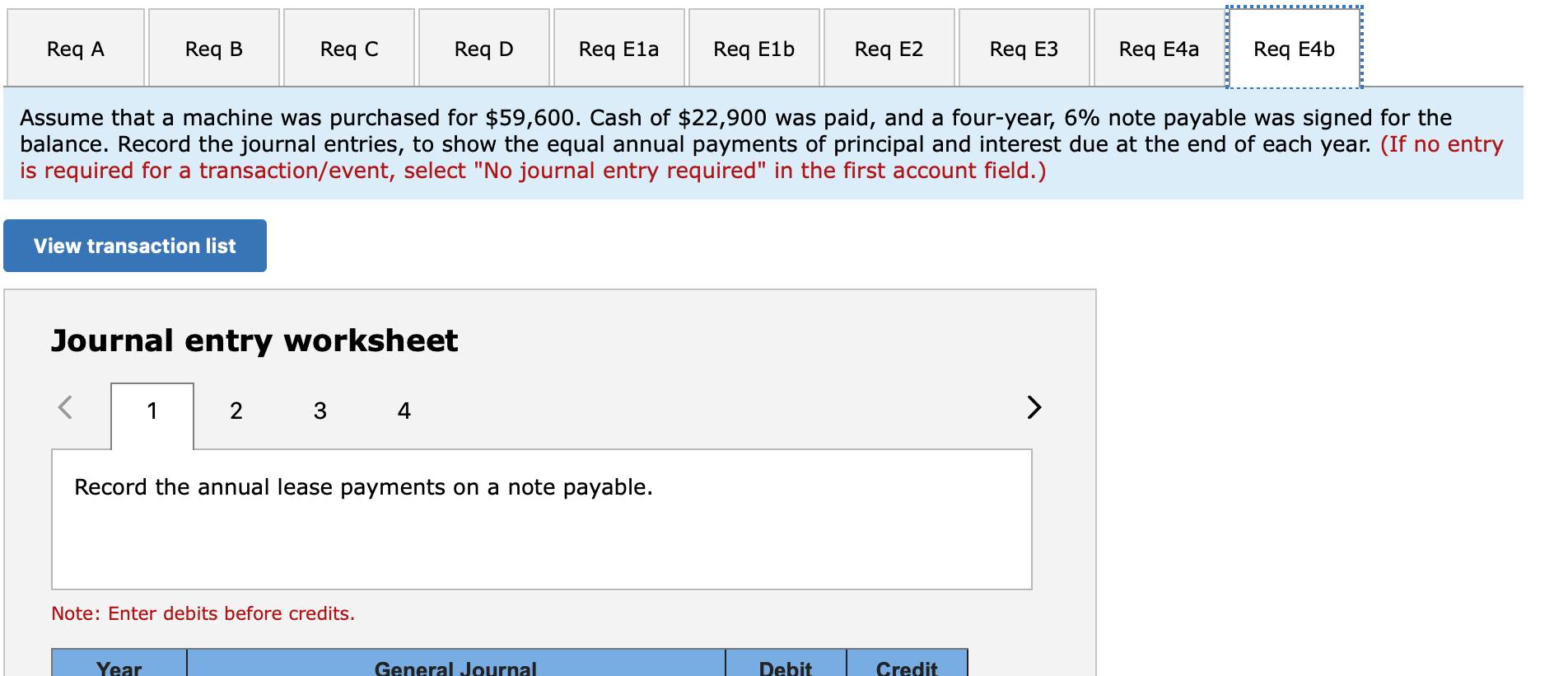 a savings account as a single amount in order to accumulate $300,000