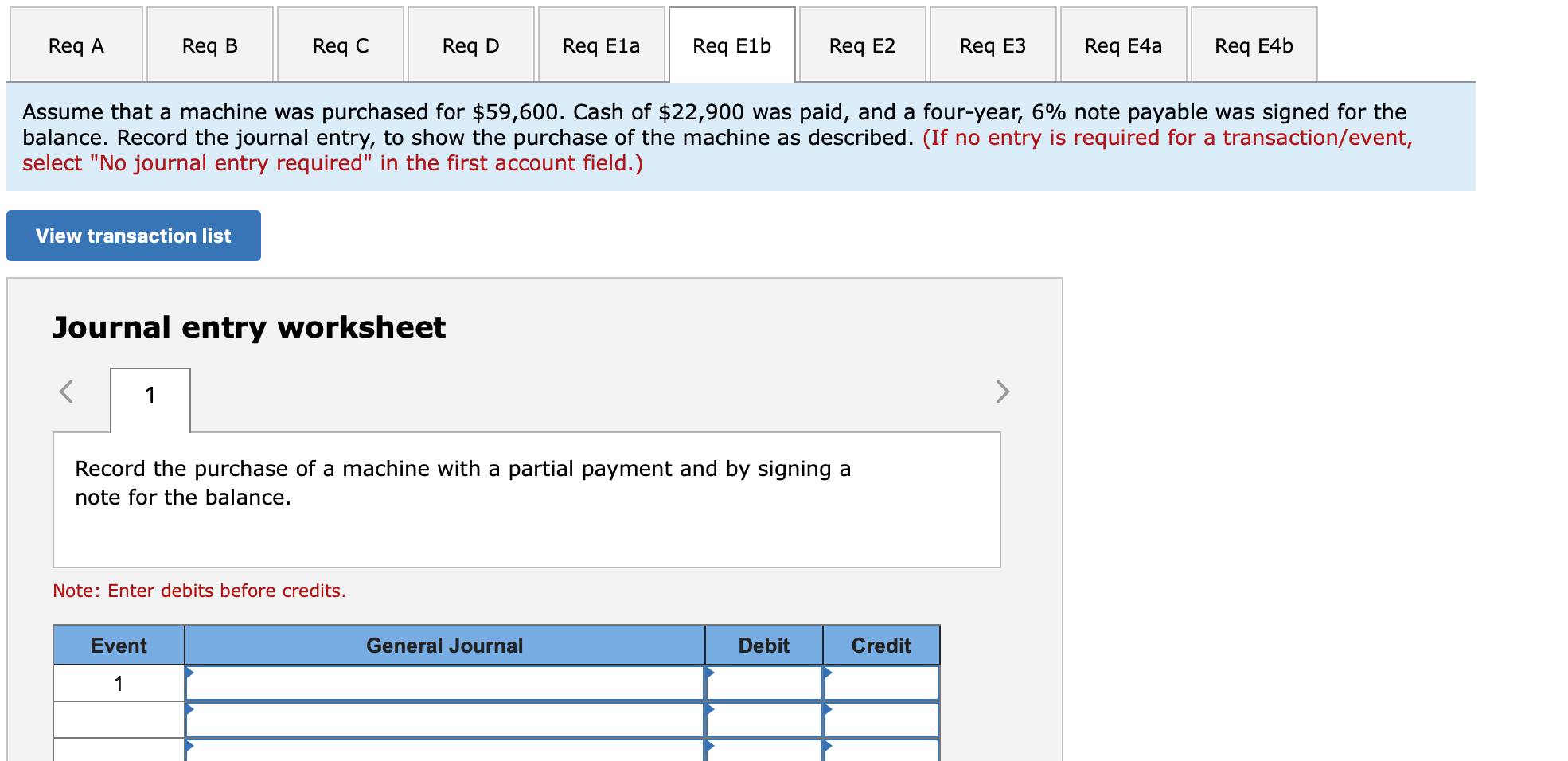 at the end of 10 years, assuming that the account will earn