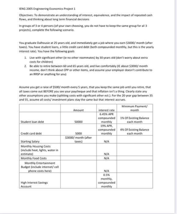 may an Expert help me with this please! I will rate for