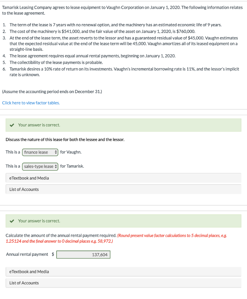  Please answer everything. If you're not sure, please don't answer. I