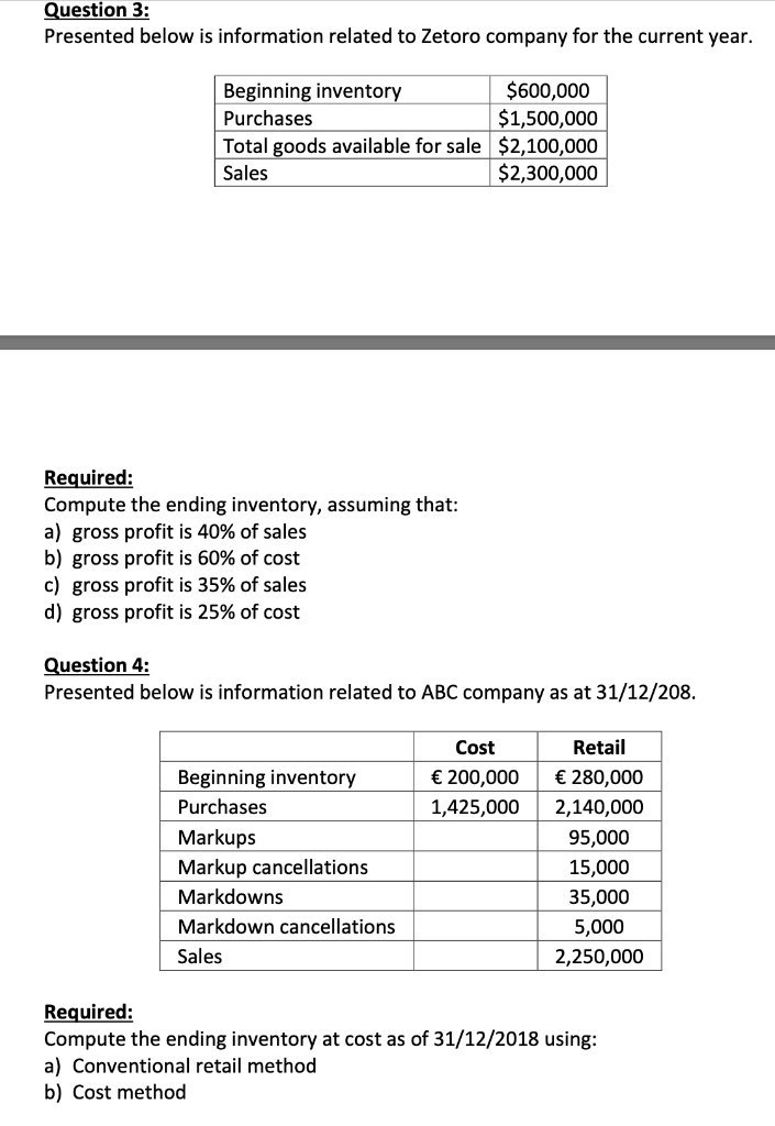 March 20, 2011. This old machine had an estimated life of ten