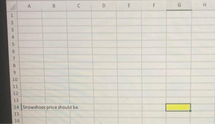 3 4 5 6 7 8 9 10 11 12 13 14