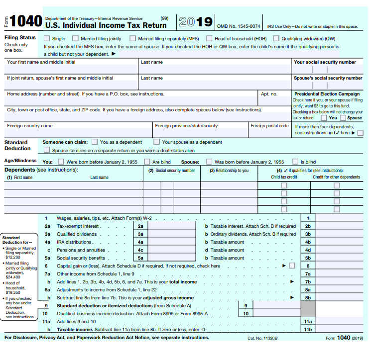 LO 8-5) (Static) [The following information applies to the questions displayed below.)
