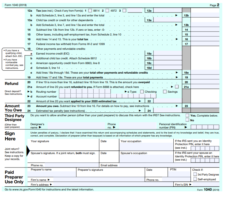Reba Dixon is a fifth-grade school teacher who earned a salary of