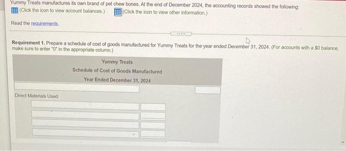 1,250 0 5,900 Print Done Rent on plant Customer service hotline costs