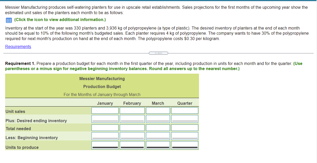 Please i need these asap will give thumbs uppp! :) Messier