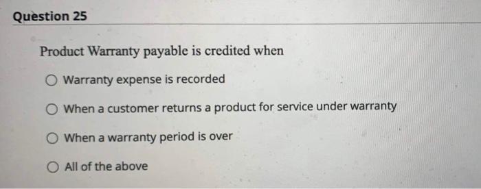 Receivable - name (specific customer) O a debit to Bad Debt Expense