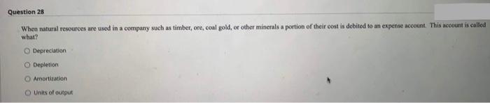 O a credit to Allowance for Doubtful Accounts O a credit to