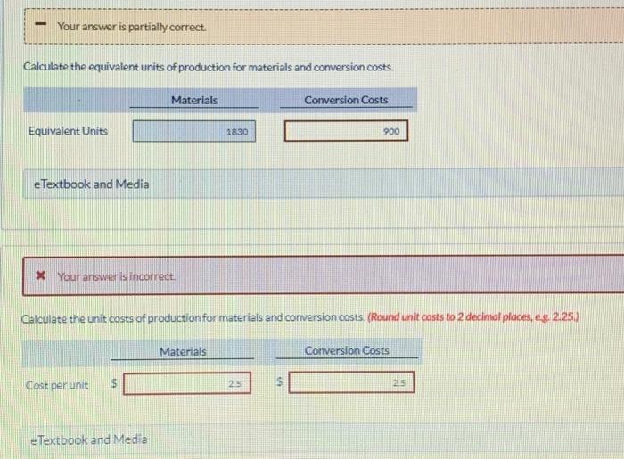 In Progress Polk Company manufactures basketballs. Materials are added at the beginning