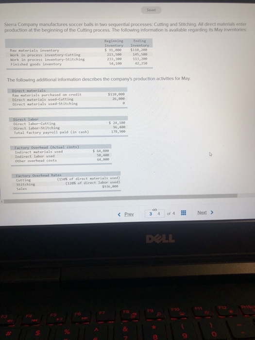  Checking if the first part is right and need help with