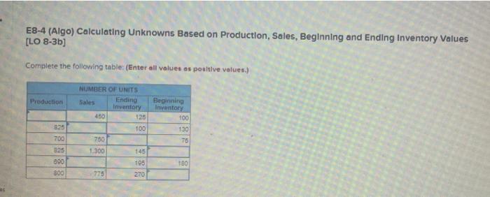  ANSWERS THE WHOLE QUESTION WRITE OUT THE ANSWER PLEASE I WANT