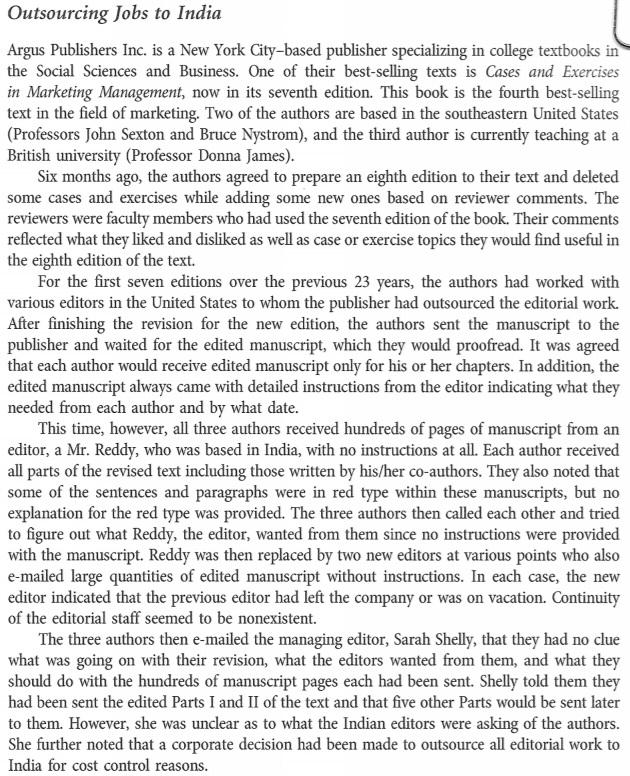 I need to know the STRUCTURE ( which means foundation of your