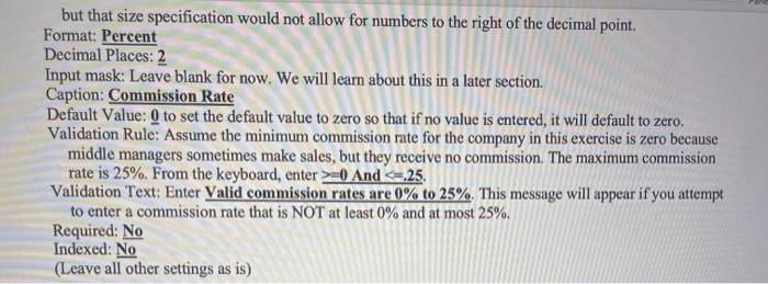 Accessible Reduces uncertainty, improves decision making, or confirms or corrects prior expectations.