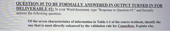 Free from error or bias; accurately represents organization events or activities. Does