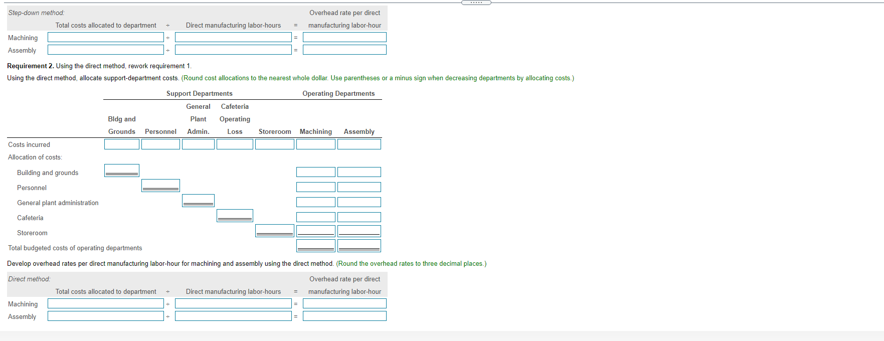 1,775 37,120 340 4,085 $ 56,820 $ 35,000 51,100 86.100 $ 142,920