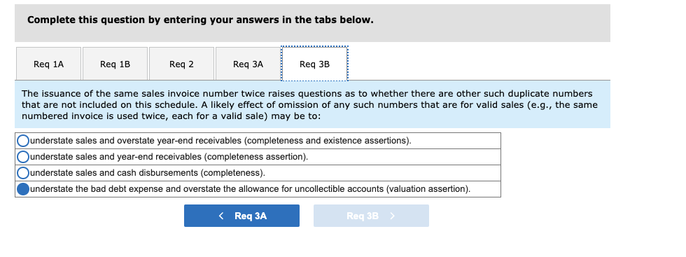 IDEA Data Analysis Workbook (Enter your answers exactly as they appear in
